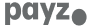 EcoPayz