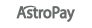 astropay logo