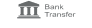 bank transfer