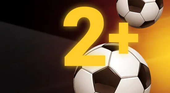 football