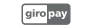giropay