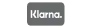 klarna