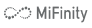 mifinity