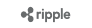 ripple