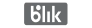 system Blik
